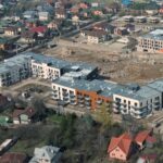 газоблок цена