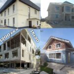 газоблок цена